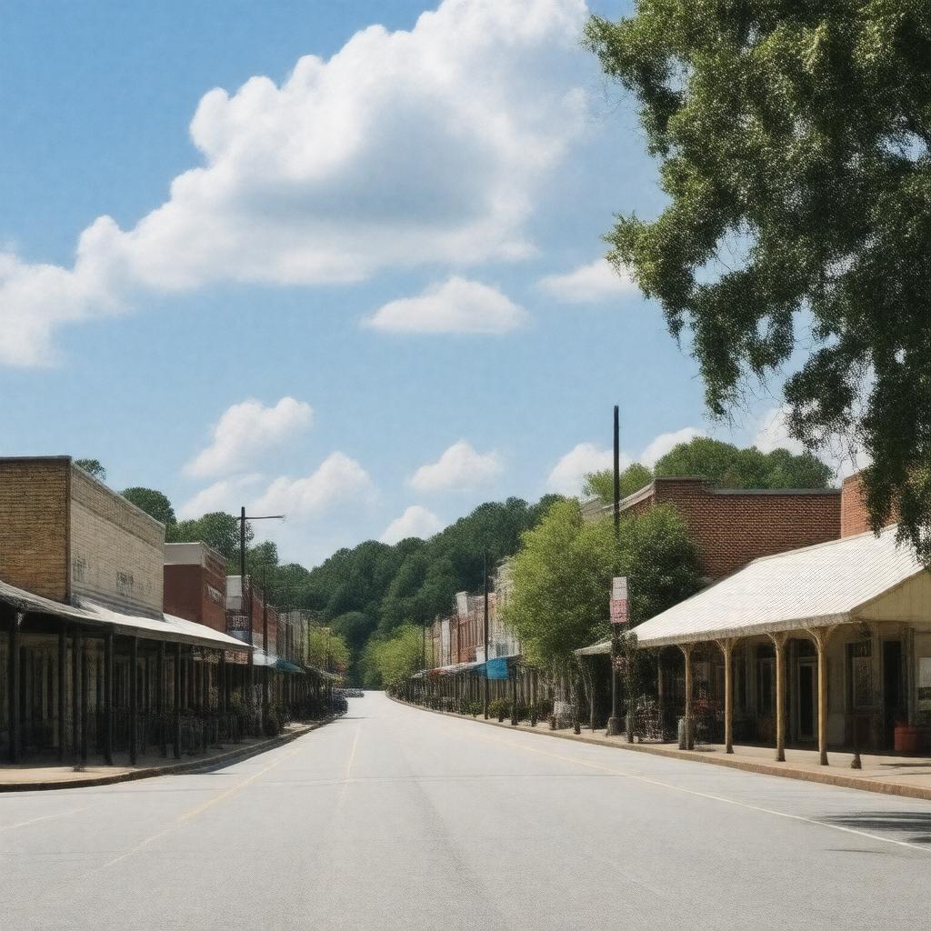 Irmo, South Carolina
